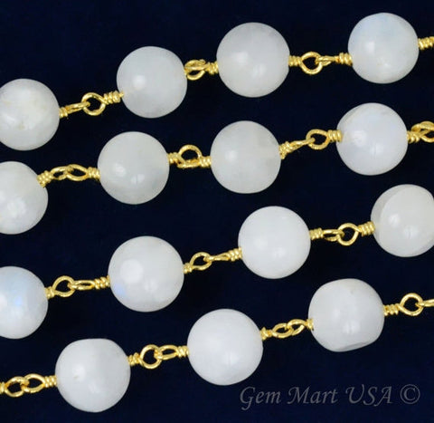 rosary chains, gold rosary chains, rosary chains wholesale (763788394543)