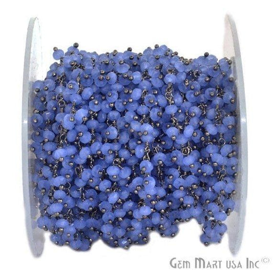 rosary chains, gold rosary chains, rosary chains wholesale