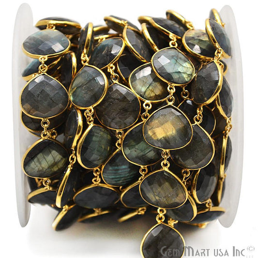 connector chain, connector chain earrings, earring connector chain, (763992145967)