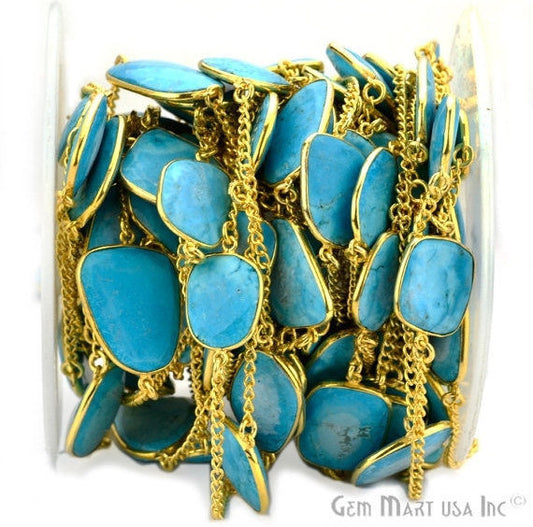 connector chain, connector chain earrings, earring connector chain, (764203368495)