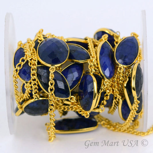 connector chain, connector chain earrings, earring connector chain, (764201107503)