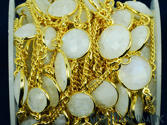 connector chain, connector chain earrings, earring connector chain, (764197077039)