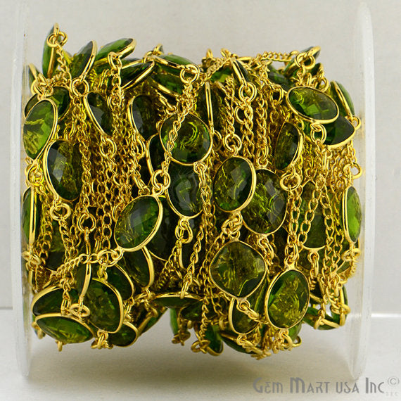 connector chain, connector chain earrings, earring connector chain, (764191899695)