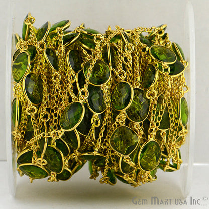 connector chain, connector chain earrings, earring connector chain, (764191899695)