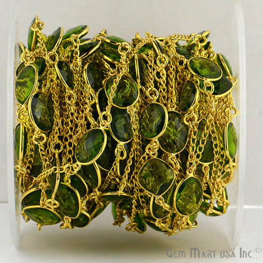 connector chain, connector chain earrings, earring connector chain, (764191899695)