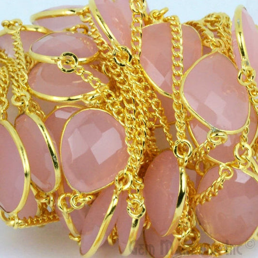 connector chain, connector chain earrings, earring connector chain, (764196487215)