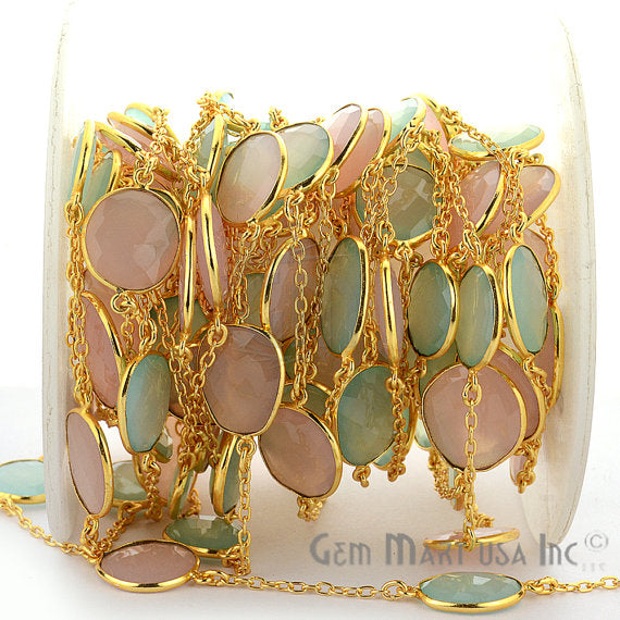 connector chain, connector chain earrings, earring connector chain, (764195700783)