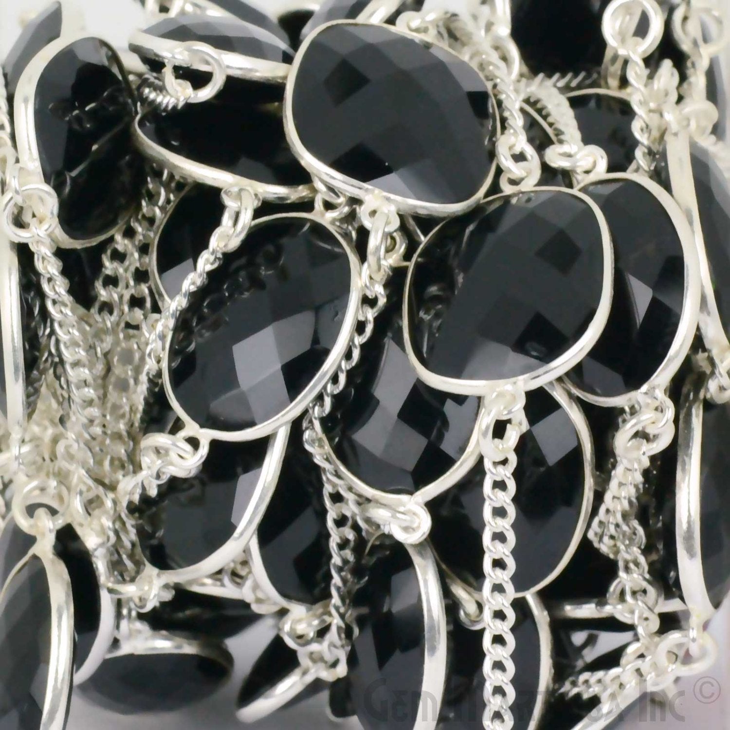 connector chain, connector chain earrings, earring connector chain,