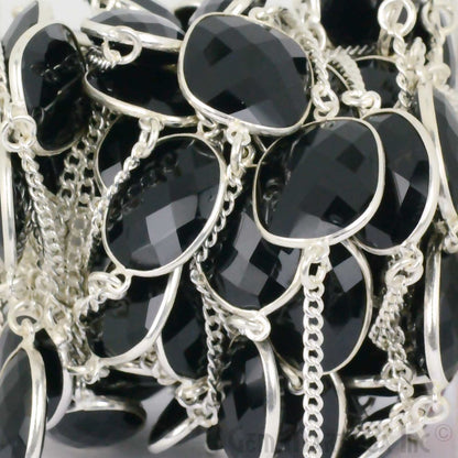 connector chain, connector chain earrings, earring connector chain,