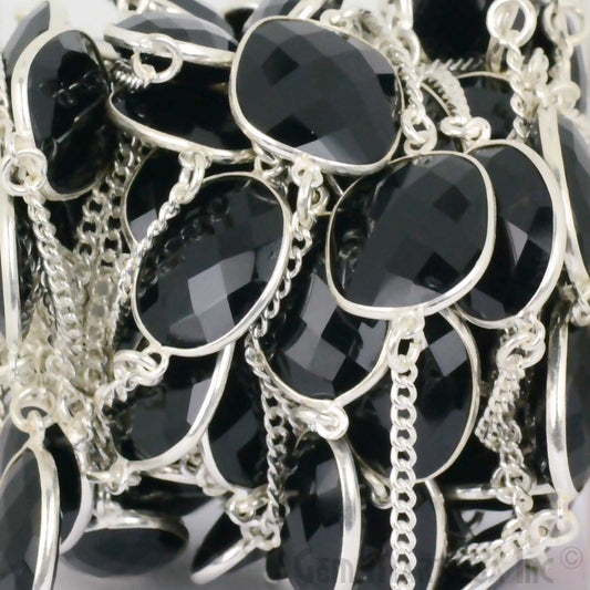 connector chain, connector chain earrings, earring connector chain,