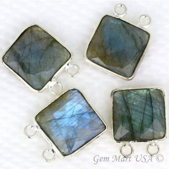 Labradorite