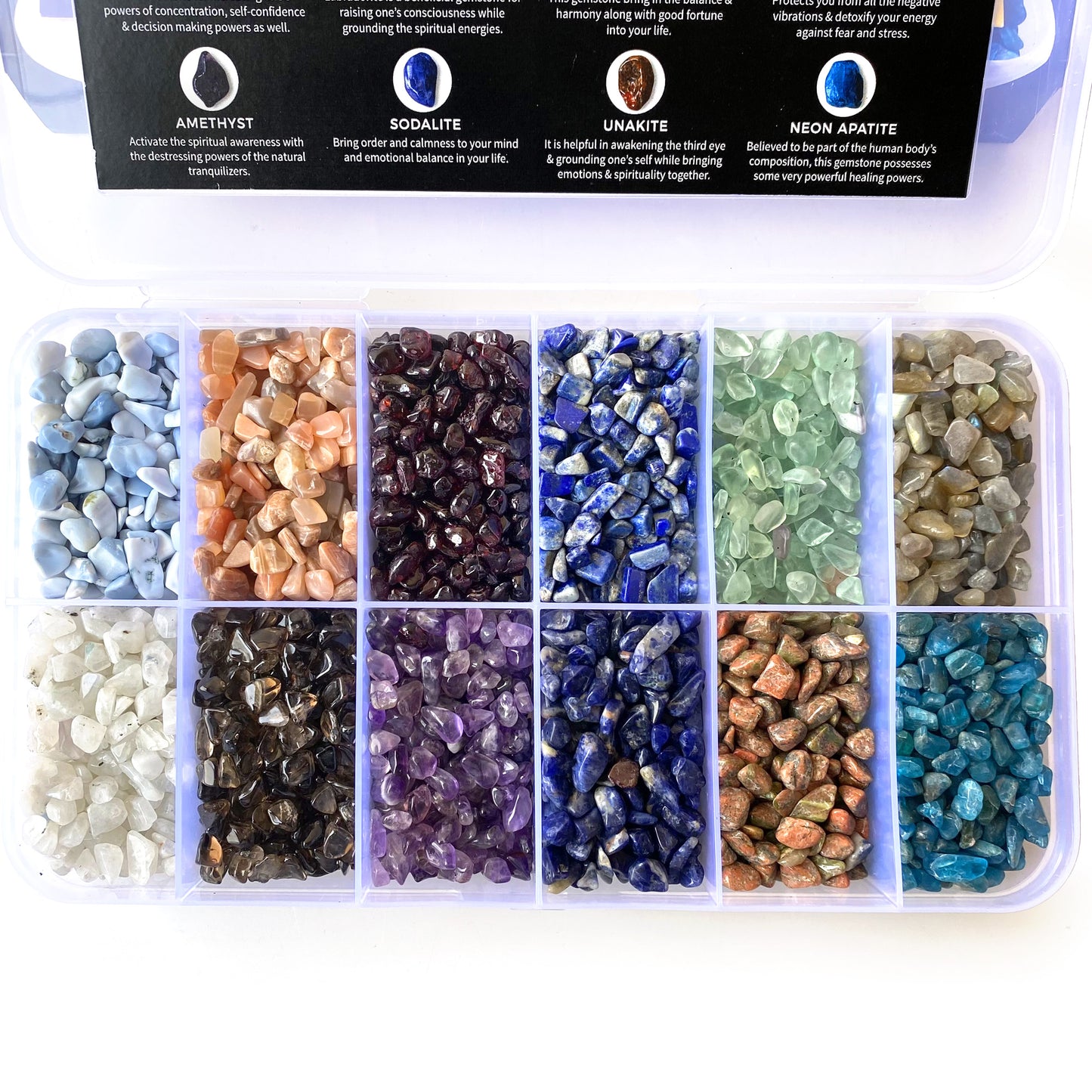 Mix Free Form Rough, 4-6mm, 3000+ Pcs, 100% Natural Rough Loose Gems, Wholesale Gemstones