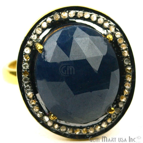 Gemstone Rings, gemstone rings in gold (762546126895)