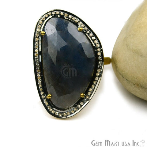 Gemstone Rings, gemstone rings in gold (762549731375)