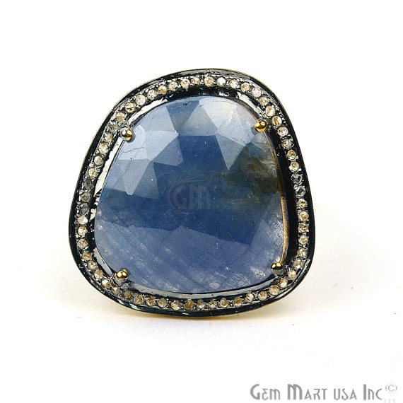 Gemstone Rings, gemstone rings in gold (762554810415)