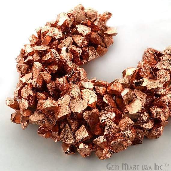 Beads