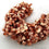 Gemstone Chips, gemstone chips bulk, bulk gemstone chips, undrilled gemstone chips bulk (762895728687)