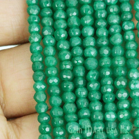 rondelle beads, crystal rondelle beads, faceted rondelle beads,gemstone rondelle beads (762708328495)