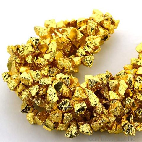 Gemstone Chips, gemstone chips bulk, bulk gemstone chips, undrilled gemstone chips bulk (762896220207)