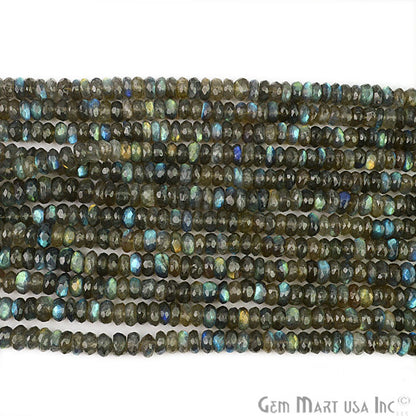 rondelle beads, crystal rondelle beads, faceted rondelle beads,gemstone rondelle beads (762714783791)