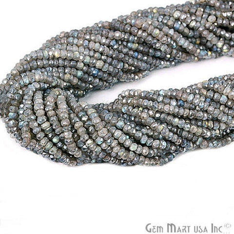 rondelle beads, crystal rondelle beads, faceted rondelle beads,gemstone rondelle beads (762718945327)