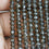 rondelle beads, crystal rondelle beads, faceted rondelle beads,gemstone rondelle beads (762887372847)