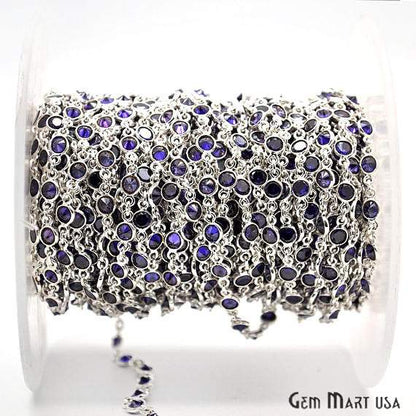 connector chain, connector chain earrings, earring connector chain, (764406530095)