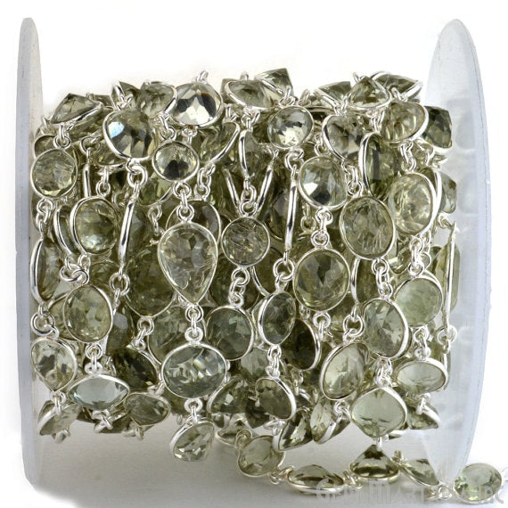 connector chain, connector chain earrings, earring connector chain,