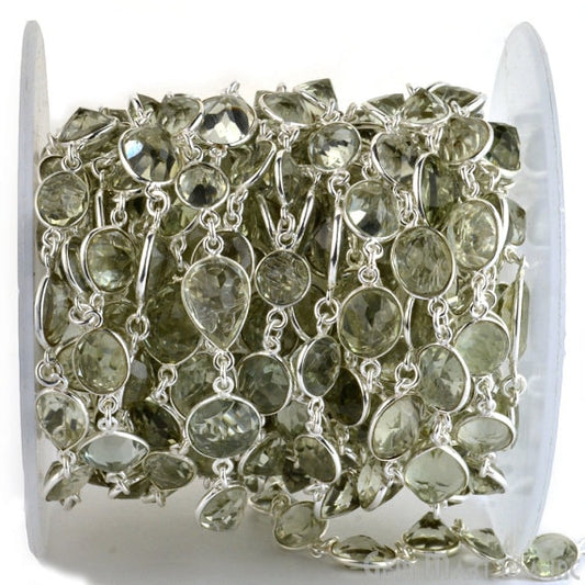 connector chain, connector chain earrings, earring connector chain,