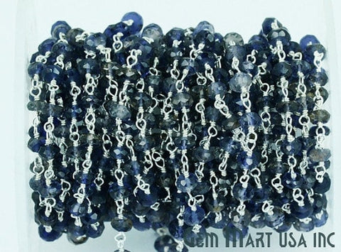 rosary chains, Silver rosary chains, rosary chains wholesale (763852947503)