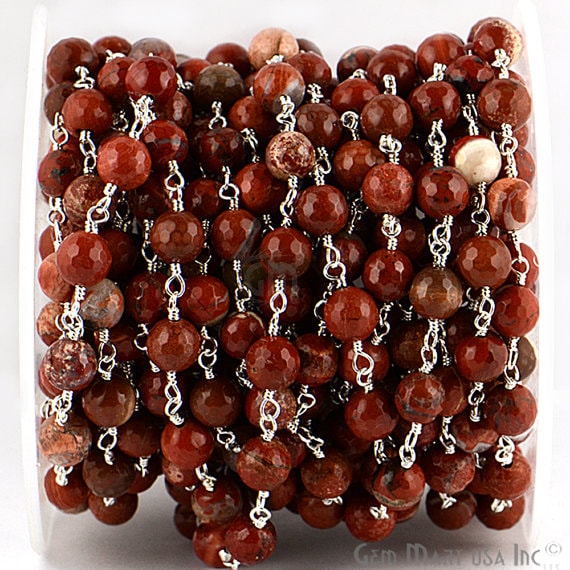 connector chain, connector chain earrings, earring connector chain, (763858124847)