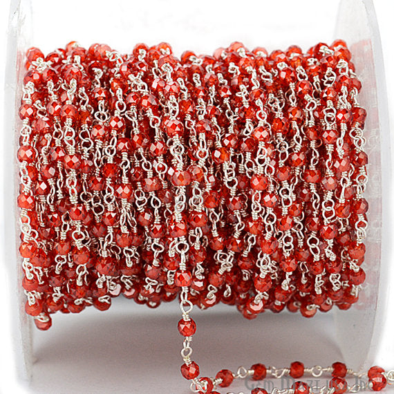 rosary chains, Silver rosary chains, rosary chains wholesale (763693793327)