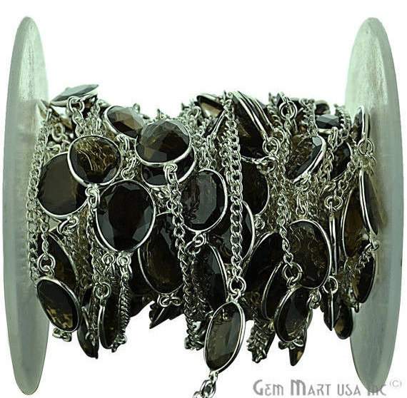 connector chain, connector chain earrings, earring connector chain,