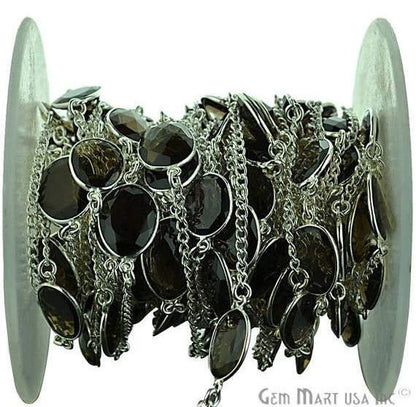 connector chain, connector chain earrings, earring connector chain,