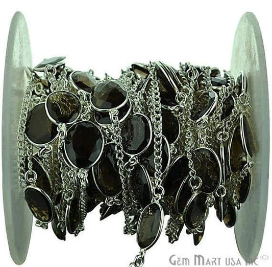 connector chain, connector chain earrings, earring connector chain,