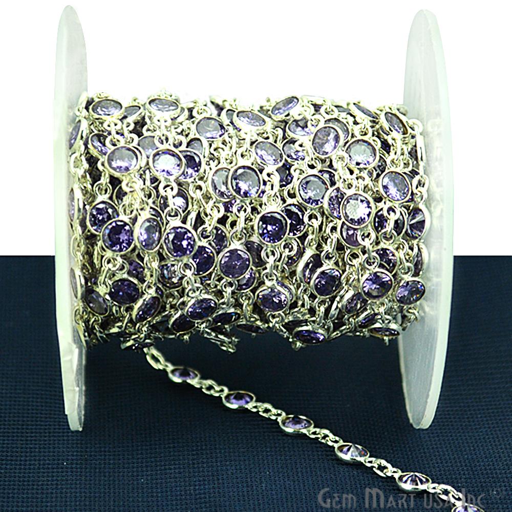 connector chain, connector chain earrings, earring connector chain,