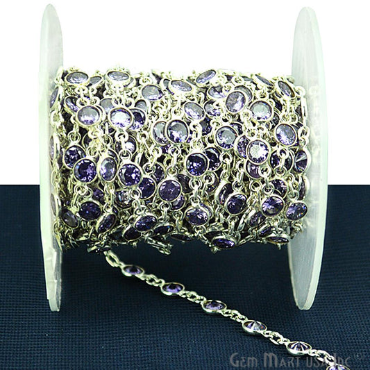 connector chain, connector chain earrings, earring connector chain,