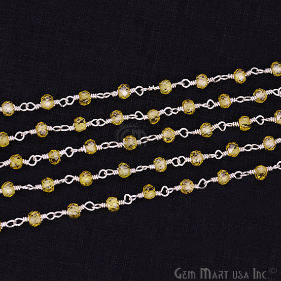 rosary chains, Silver rosary chains, rosary chains wholesale (763687075887)