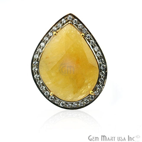 Gemstone Rings, gemstone rings in gold (762598359087)